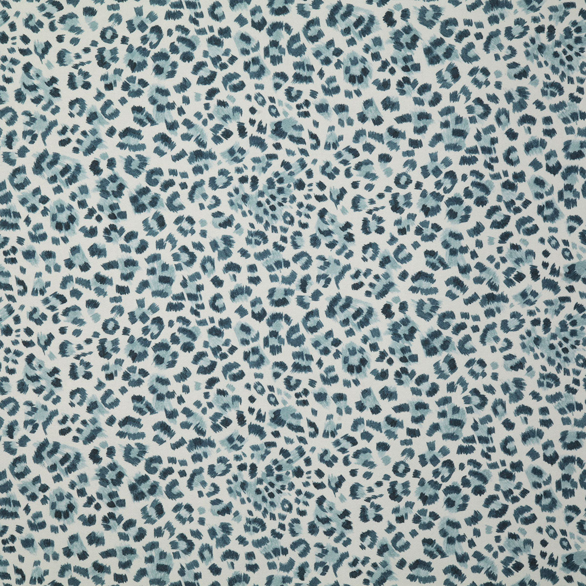 p6741-lansberg-denim-pindler - Pindler Fabric