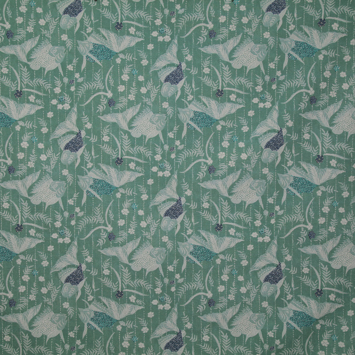 p6746-cho-jade-pindler - Pindler Fabric