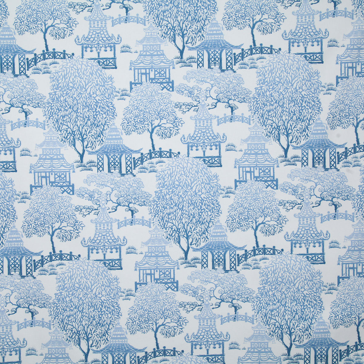 p6747-jin-delft-pindler - Pindler Fabric