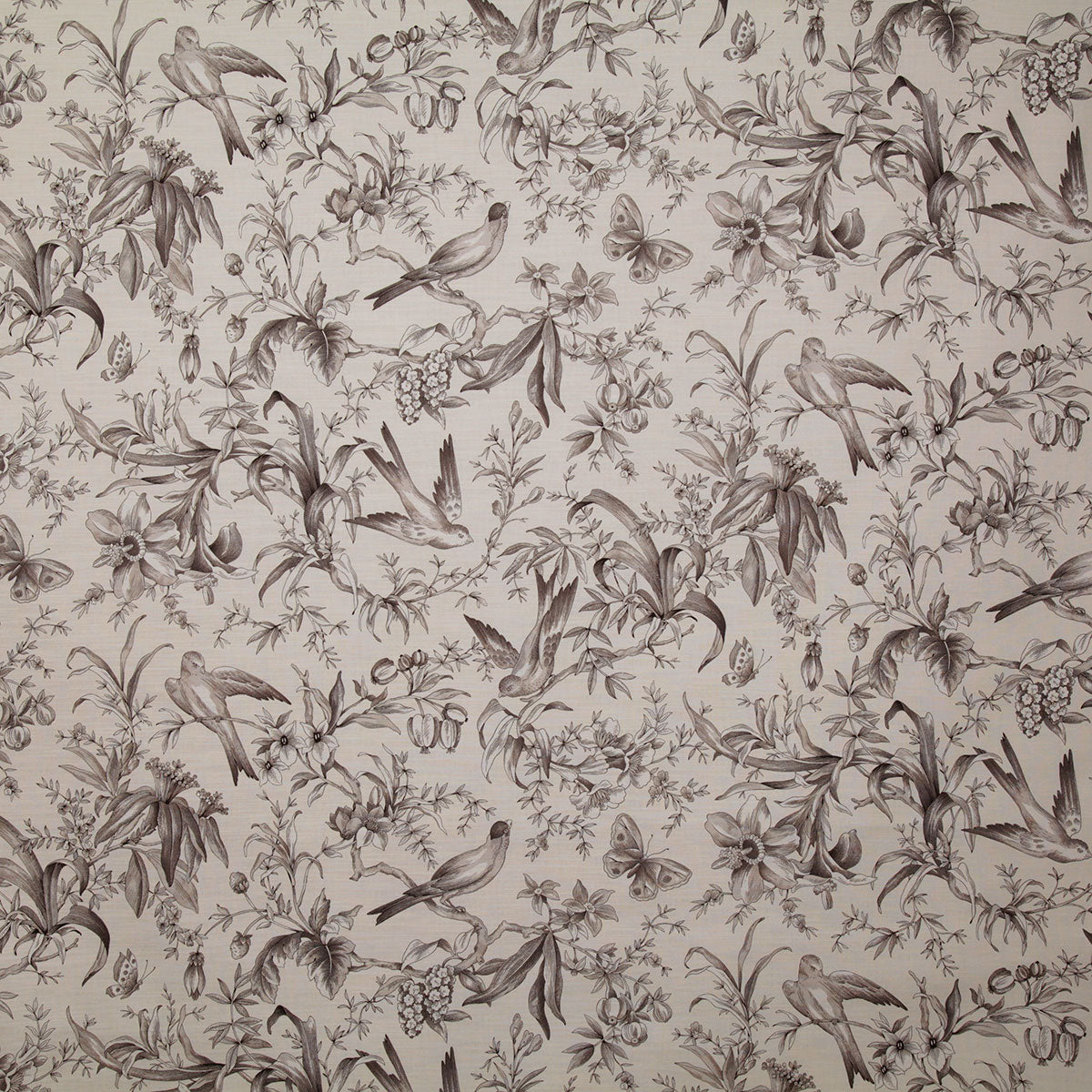 p6749-annmarie-sepia-pindler - Pindler Fabric