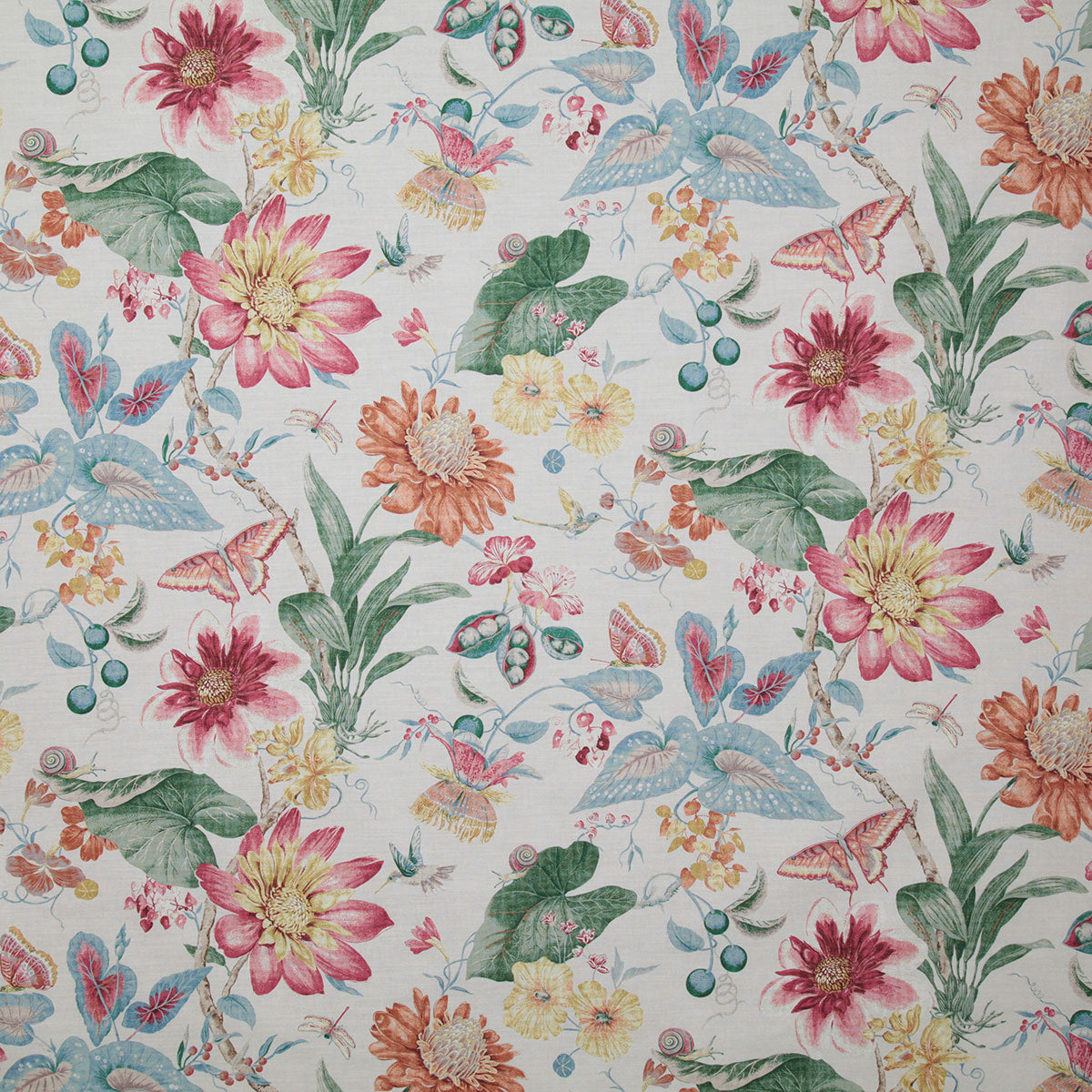 p6750-jardin-spring-pindler