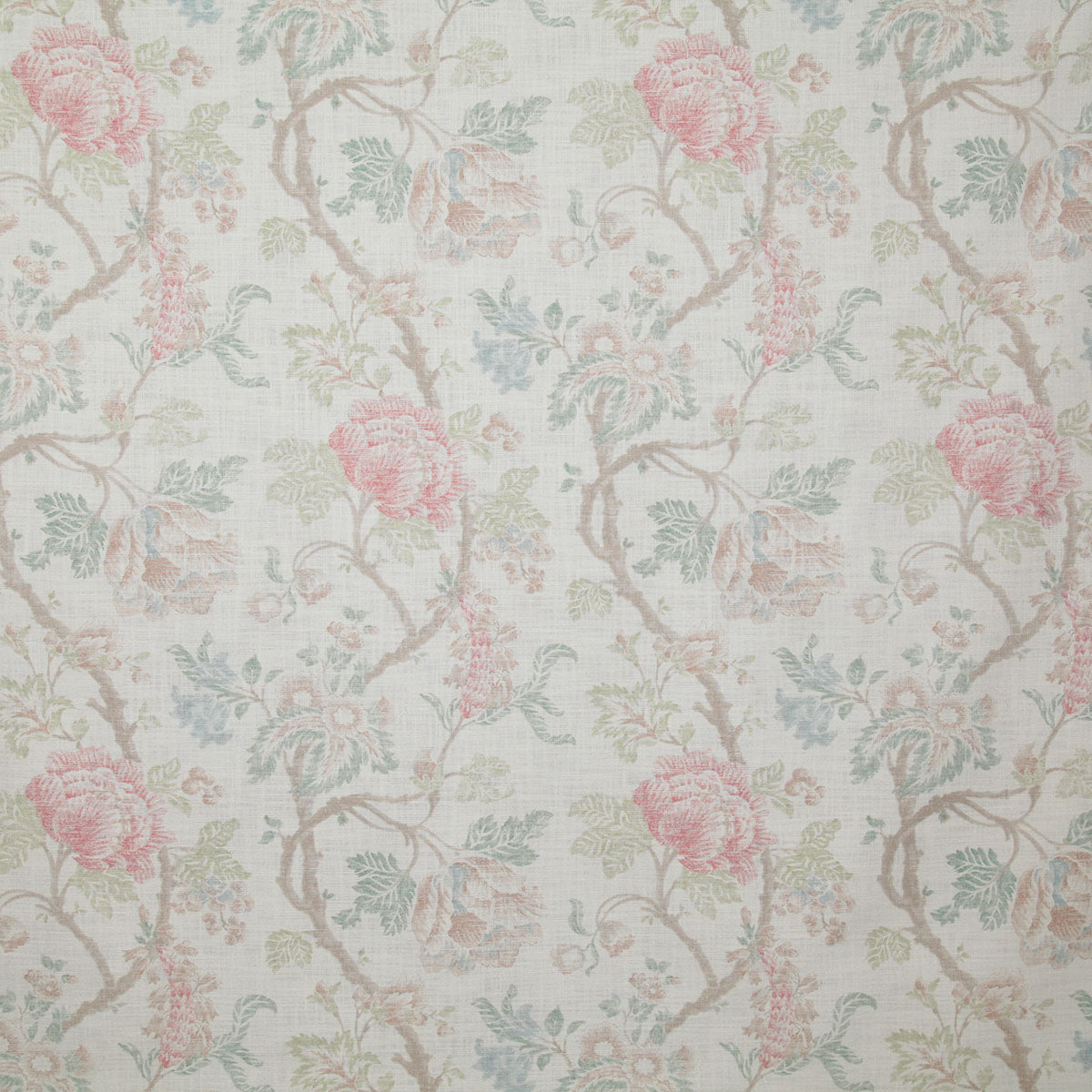 p6751-agatha-blossom-pindler