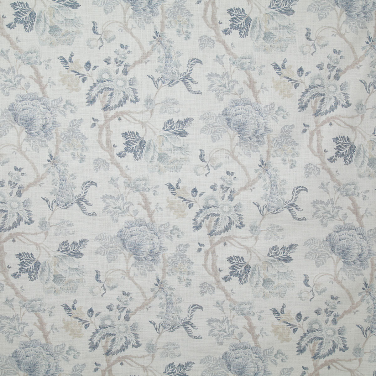 p6751-agatha-chambray-pindler - Pindler Fabric