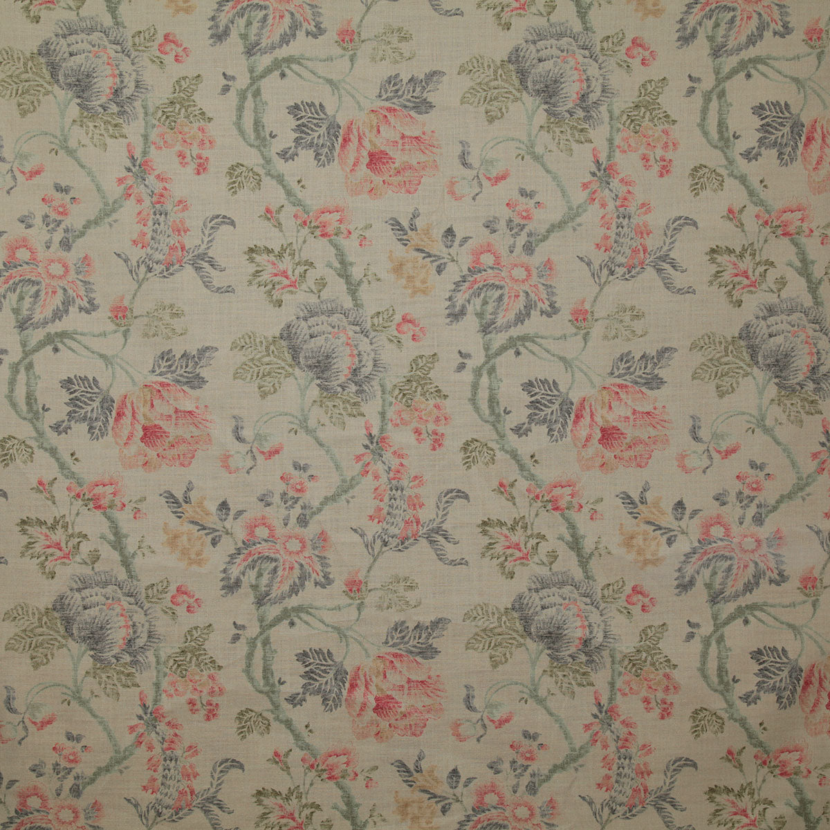 p6751-agatha-multi-pindler - Pindler Fabric