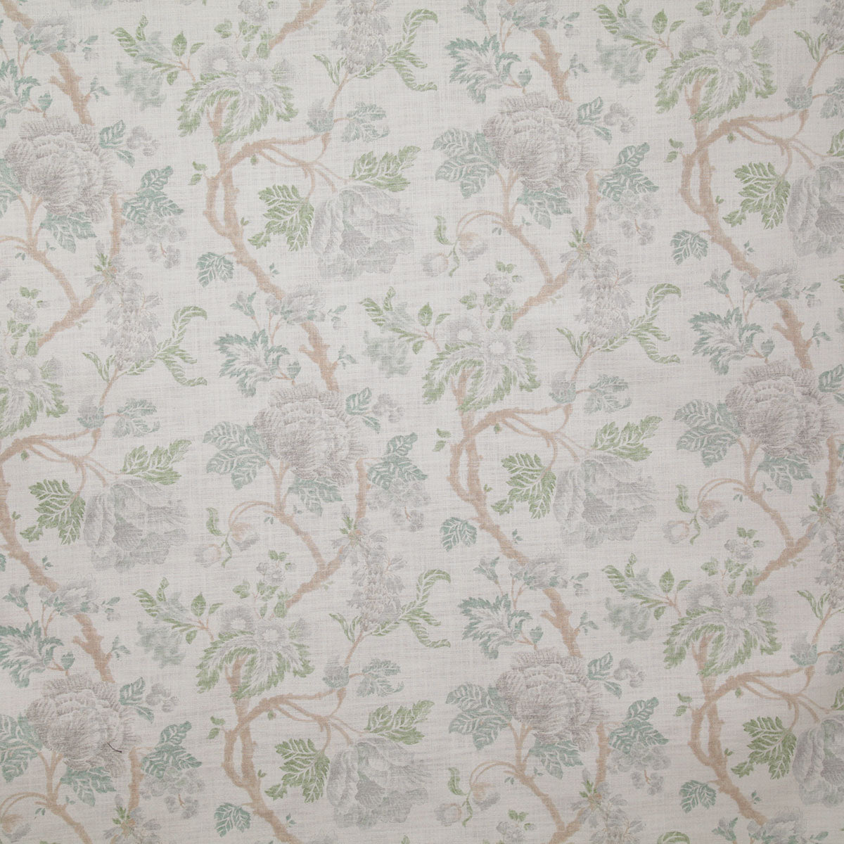 p6751-agatha-sage-pindler - Pindler Fabric