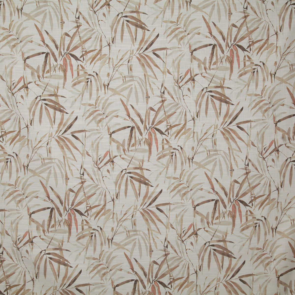 p6752-mira-chai-pindler - Pindler Fabric