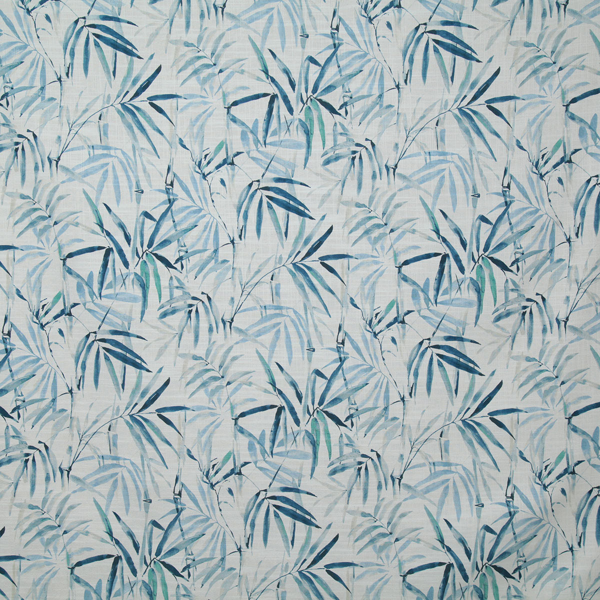 p6752-mira-lapis-pindler