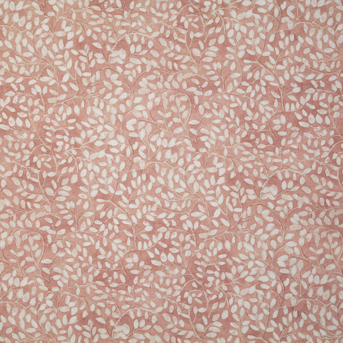 p6753-celia-petal-pindler - Pindler Fabric