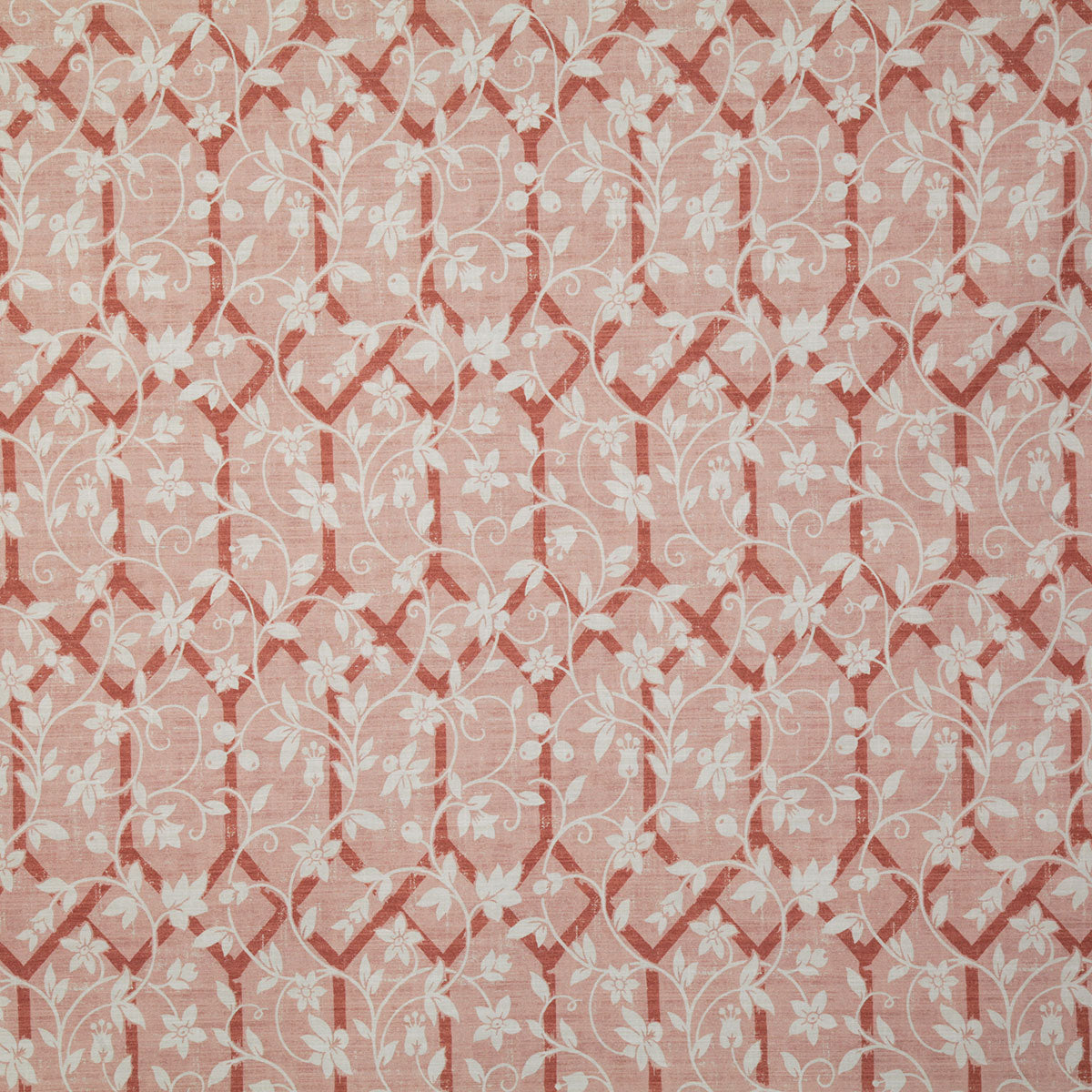 p6754-jillian-petal-pindler - Pindler Fabric
