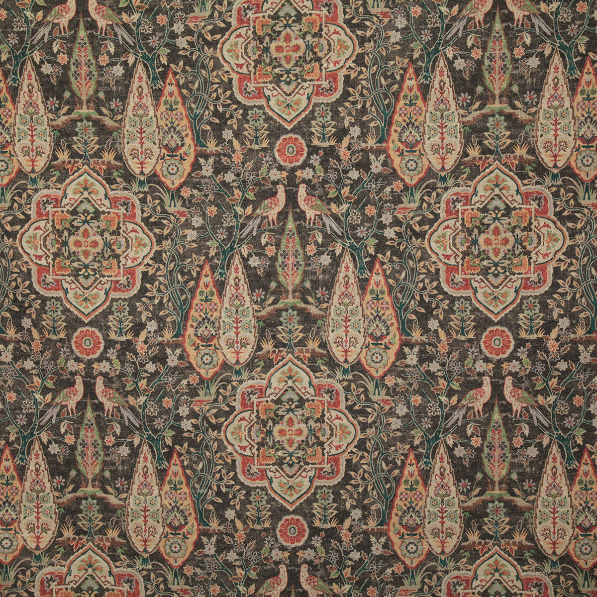 p6755-hanley-spice-pindler - Pindler Fabric