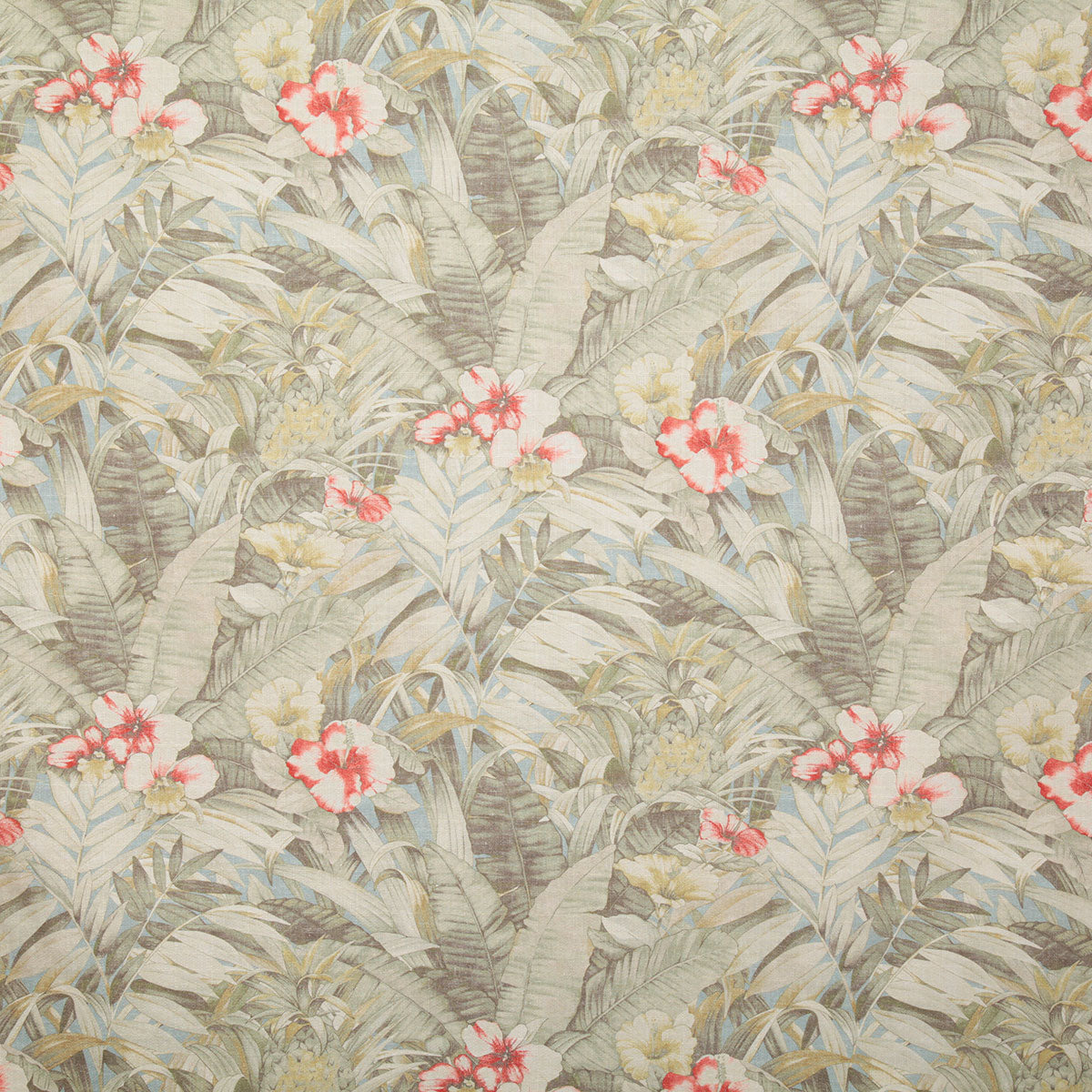 p6756-palmer-natural-pindler - Pindler Fabric