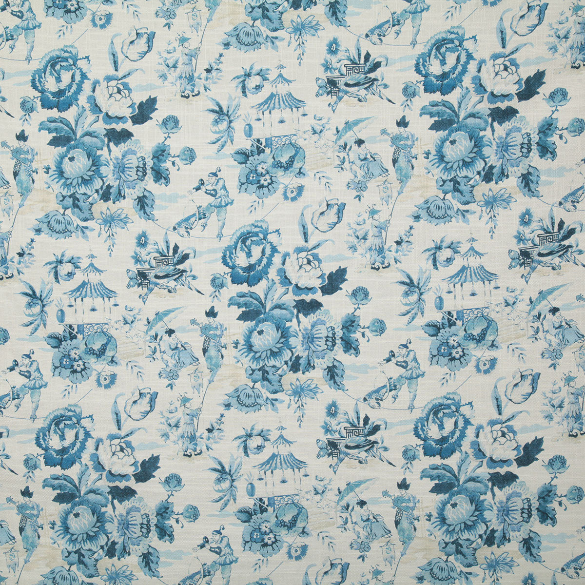 p6757-cornett-delft-pindler - Pindler Fabric