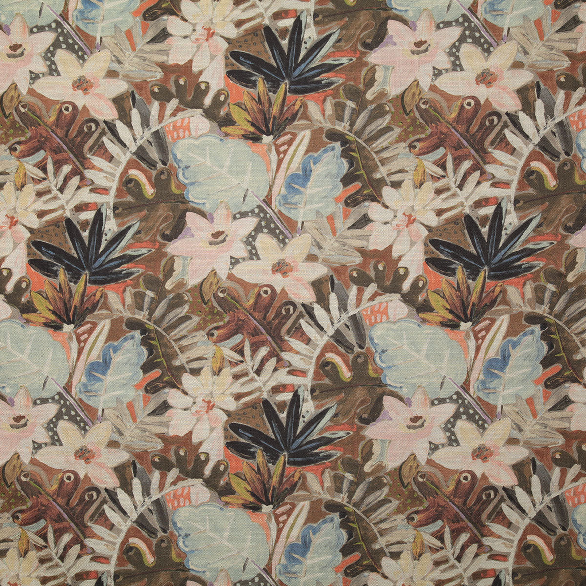 p6759-colter-earth-pindler - Pindler Fabric