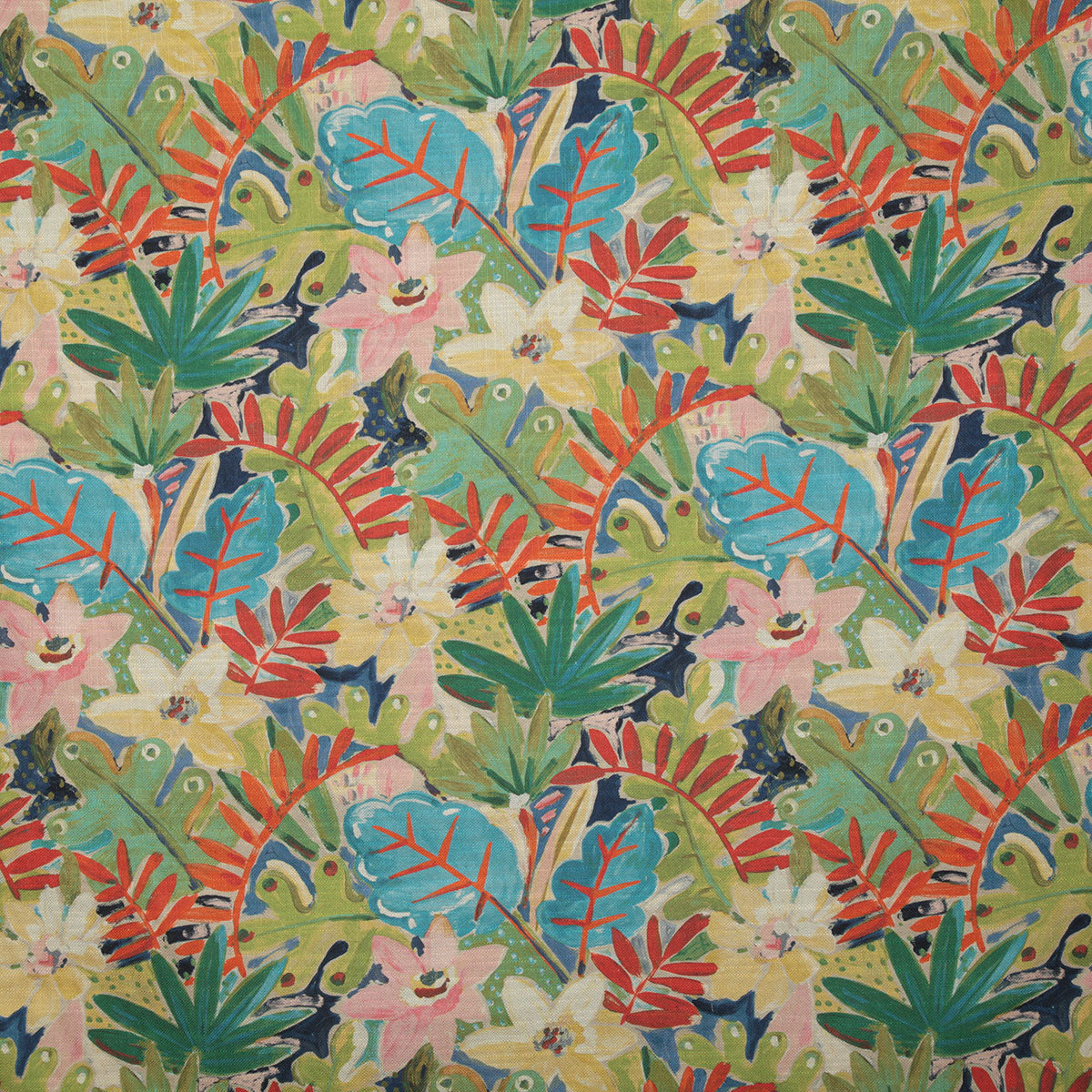 p6759-colter-multi-pindler - Pindler Fabric