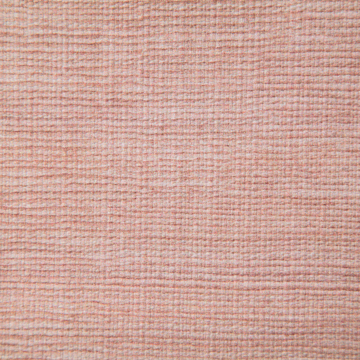 p6762-matthews-blush-pindler - Pindler Fabric