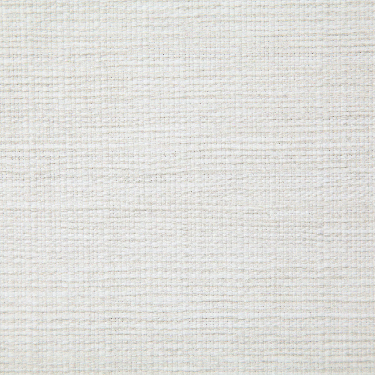 p6762-matthews-canvas-pindler - Pindler Fabric