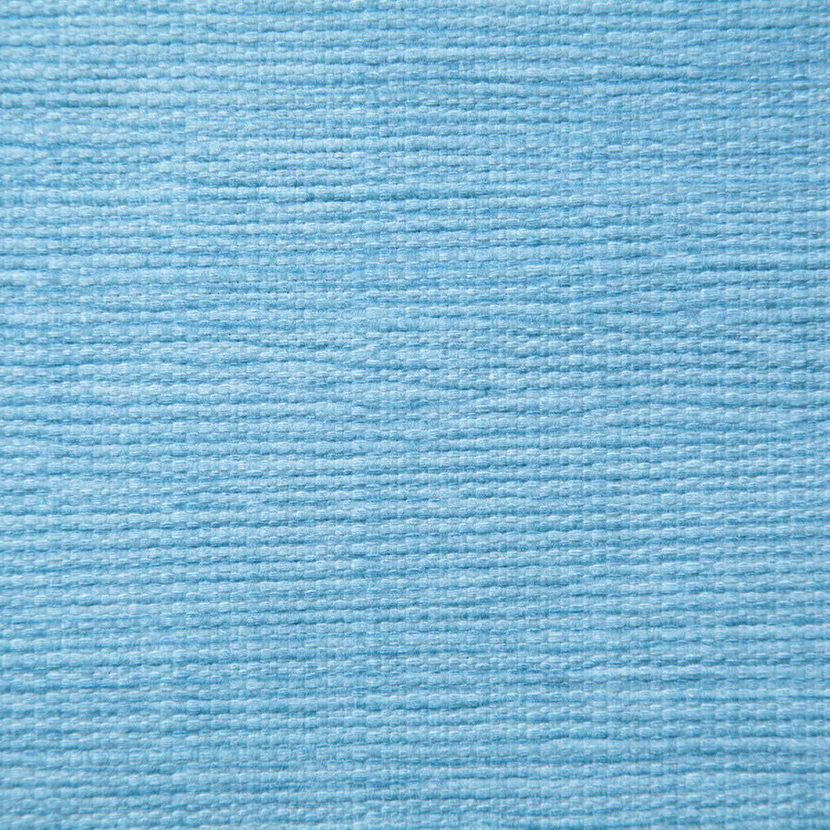 p6762-matthews-chambray-pindler - Pindler Fabric