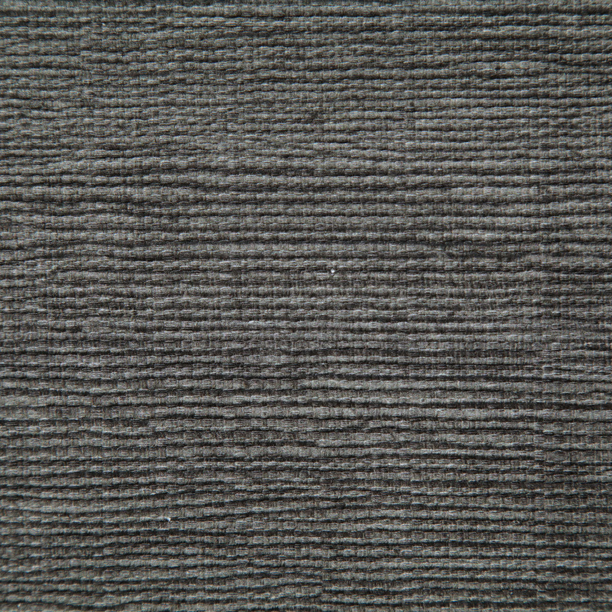 p6762-matthews-charcoal-pindler - Pindler Fabric
