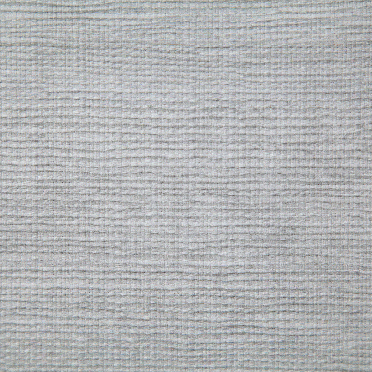 p6762-matthews-dove-pindler