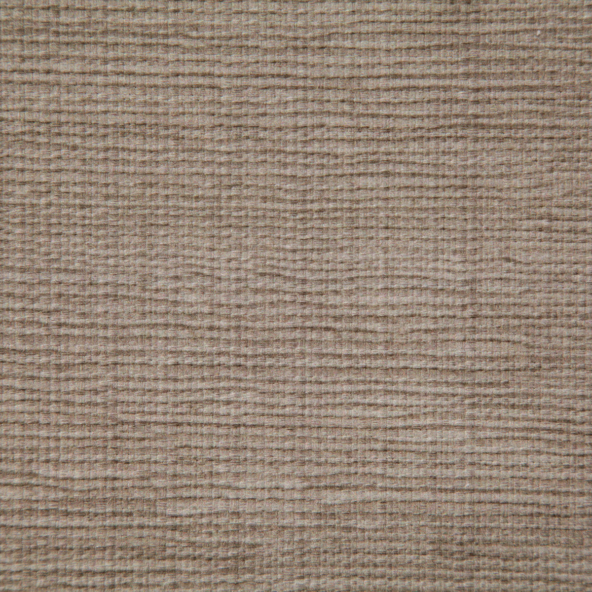 p6762-matthews-driftwood-pindler - Pindler Fabric