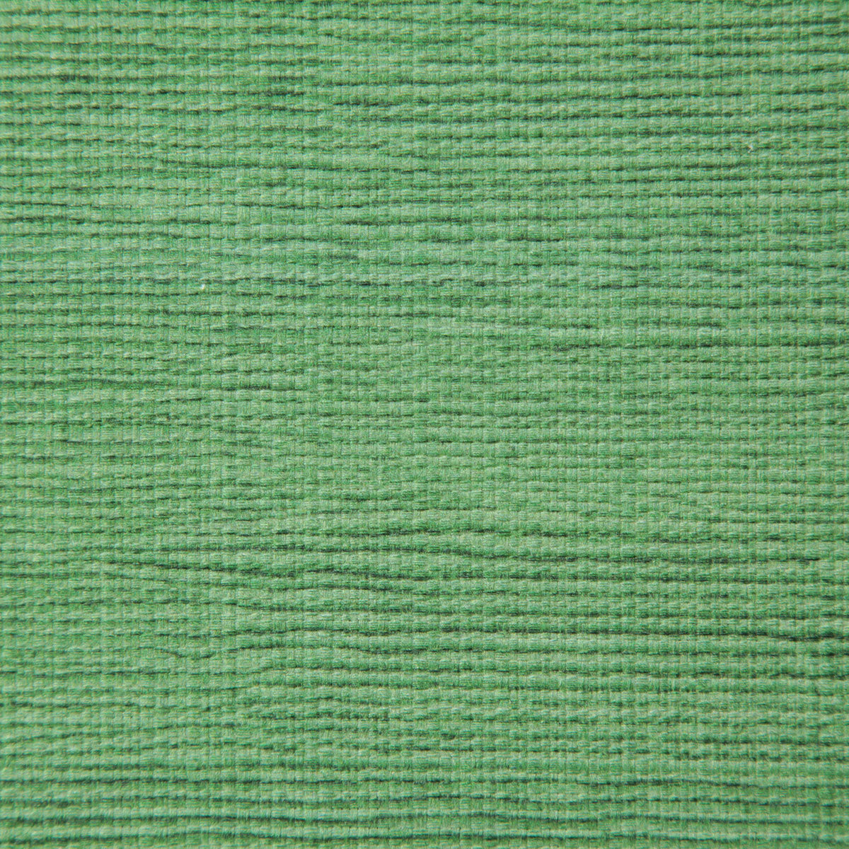 p6762-matthews-kiwi-pindler - Pindler Fabric