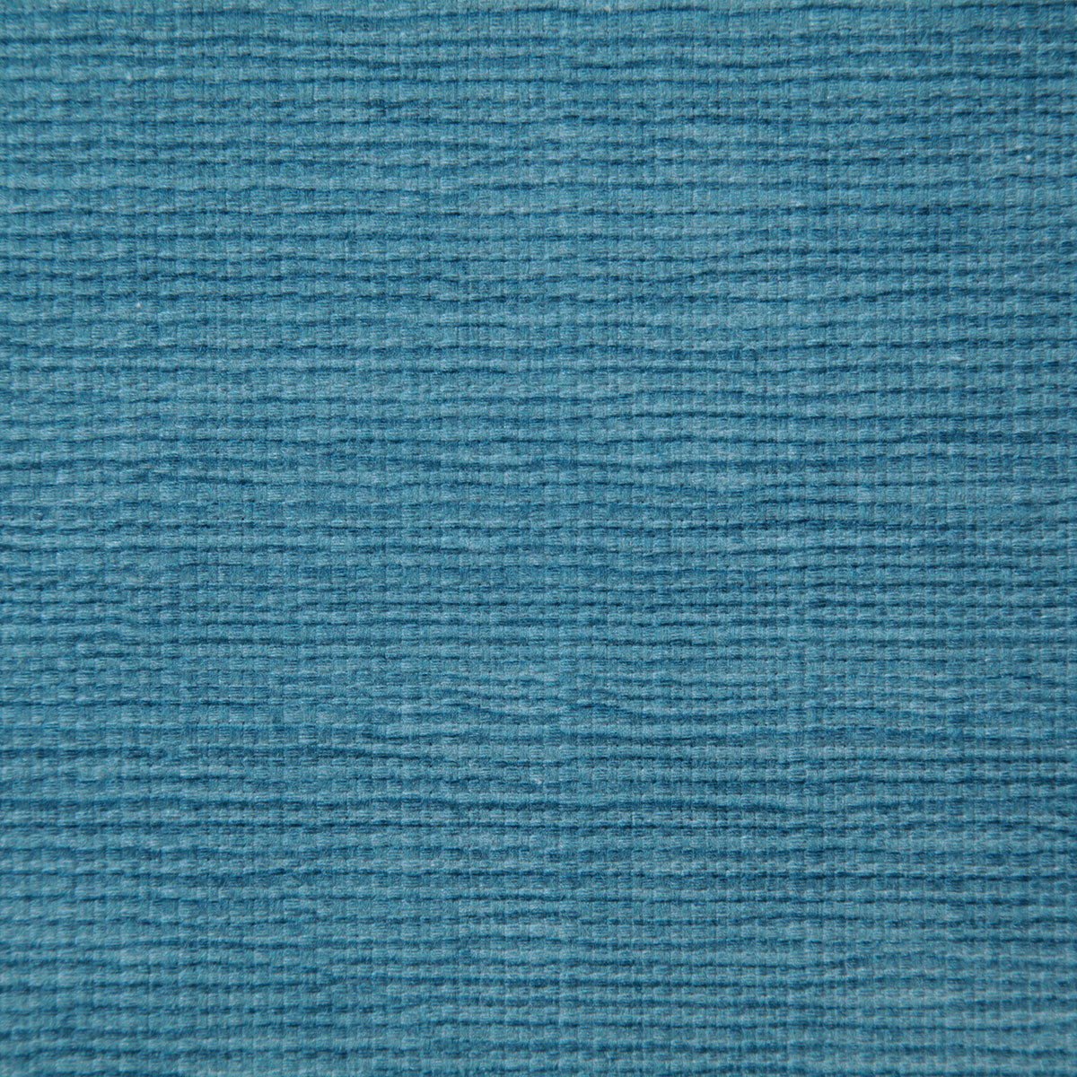 p6762-matthews-ocean-pindler - Pindler Fabric