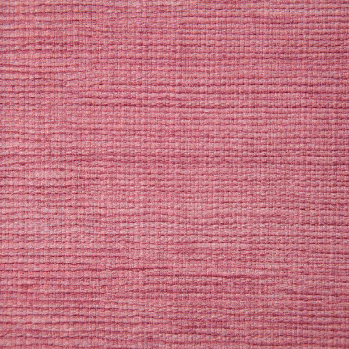p6762-matthews-pink-pindler - Pindler Fabric