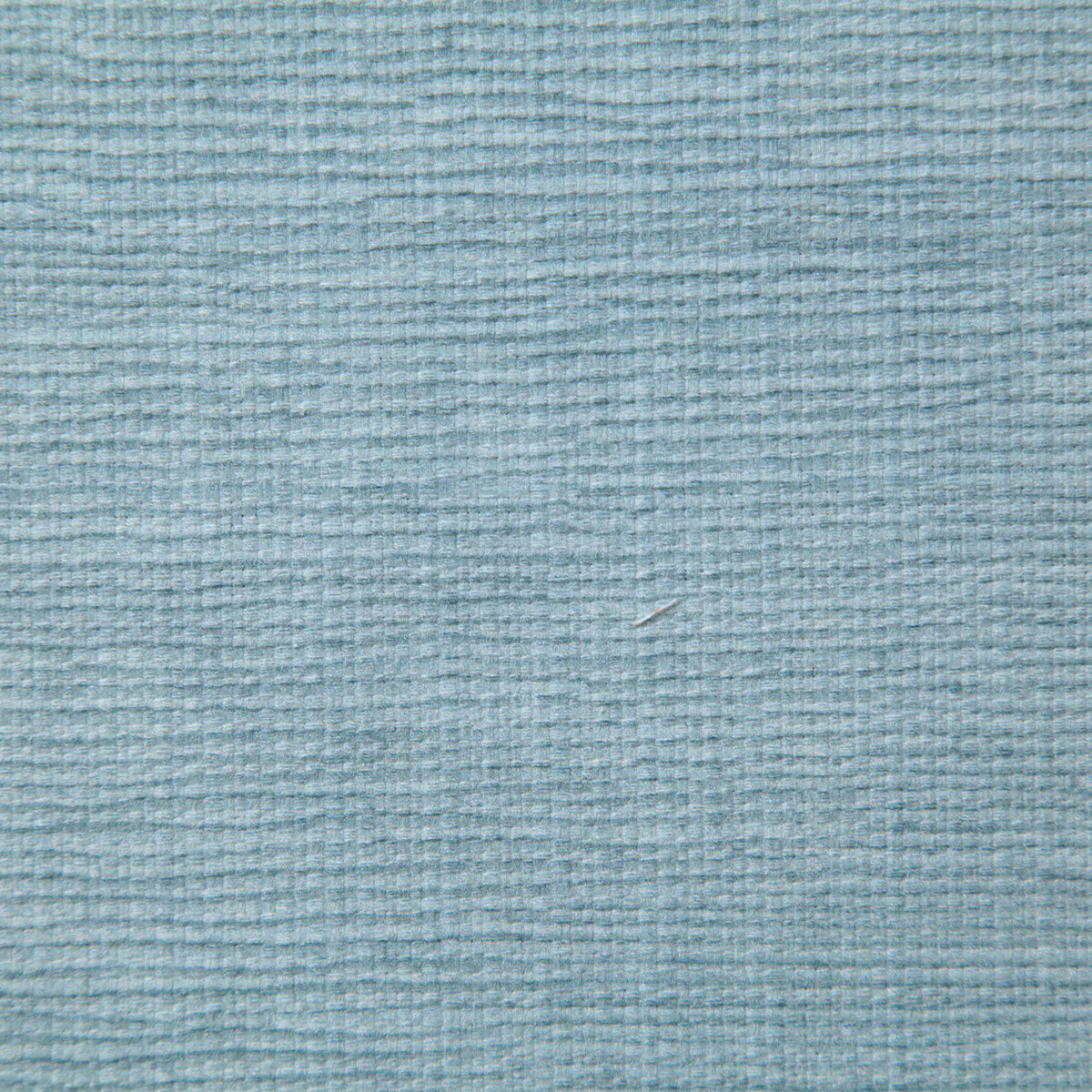 p6762-matthews-sky-pindler - Pindler Fabric