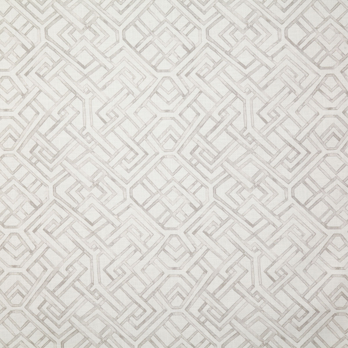 p6763-averill-dove-pindler - Pindler Fabric