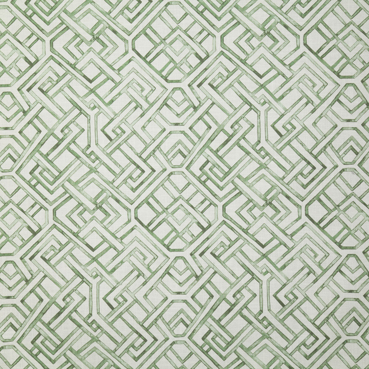 p6763-averill-leaf-pindler - Pindler Fabric