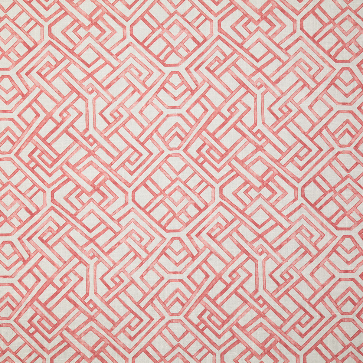 p6763-averill-rose-pindler - Pindler Fabric