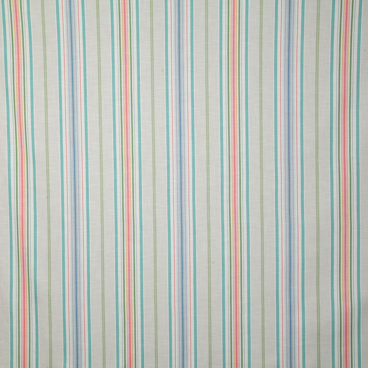 p6764-bernice-garden-pindler - Pindler Fabric
