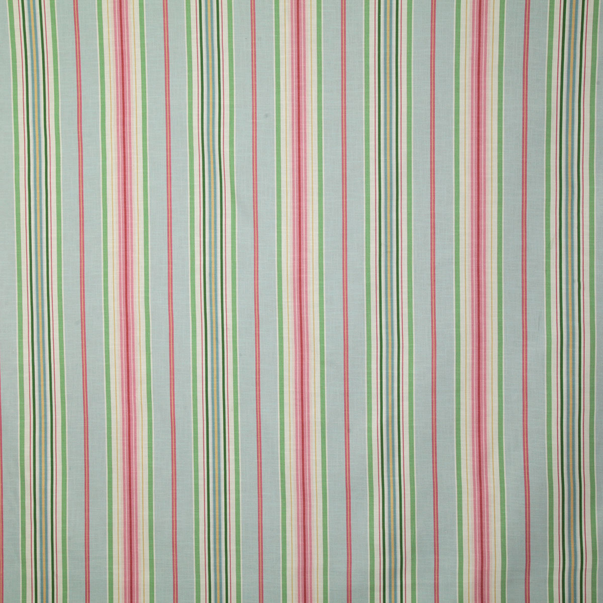 p6764-bernice-spring-pindler - Pindler Fabric
