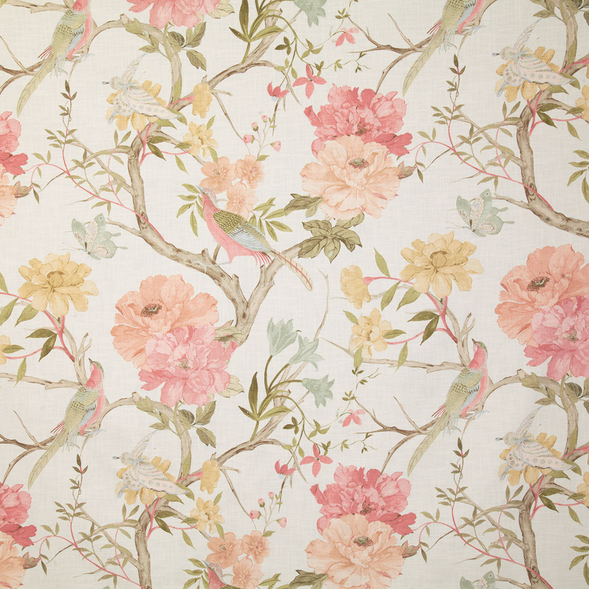 p6765-petra-summer-pindler - Pindler Fabric