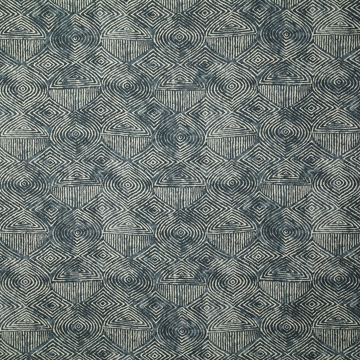 p6766-cabot-indigo-pindler - Pindler Fabric