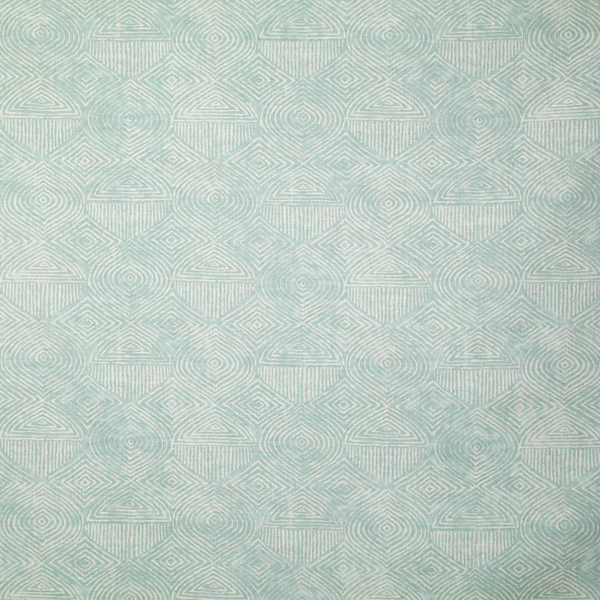 p6766-cabot-mist-pindler - Pindler Fabric