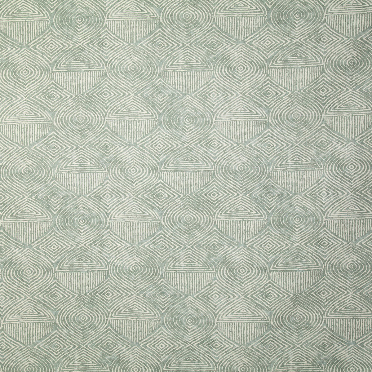 p6766-cabot-sage-pindler - Pindler Fabric