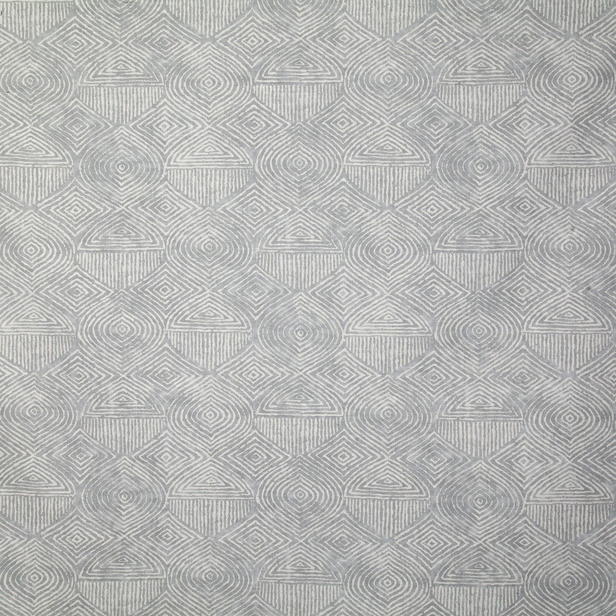 p6766-cabot-silver-pindler - Pindler Fabric