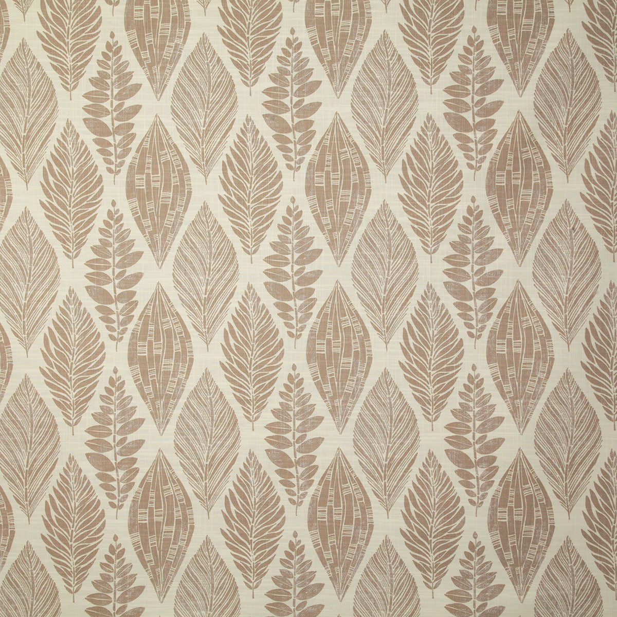 p6767-rolstad-dune-pindler - Pindler Fabric