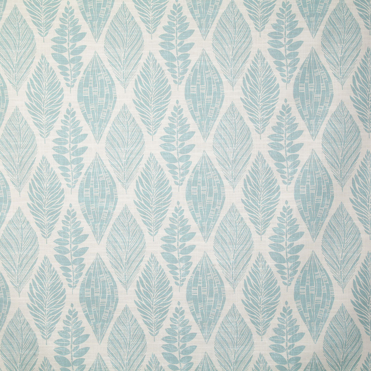 p6767-rolstad-mist-pindler - Pindler Fabric