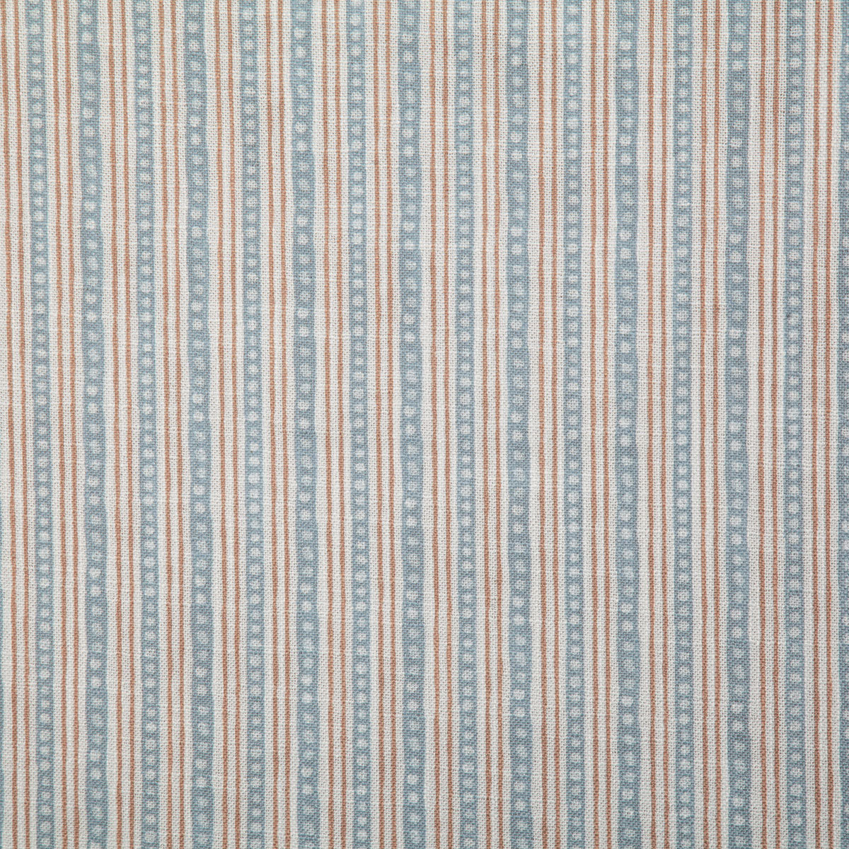 p6769-jack-mineral-pindler - Pindler Fabric