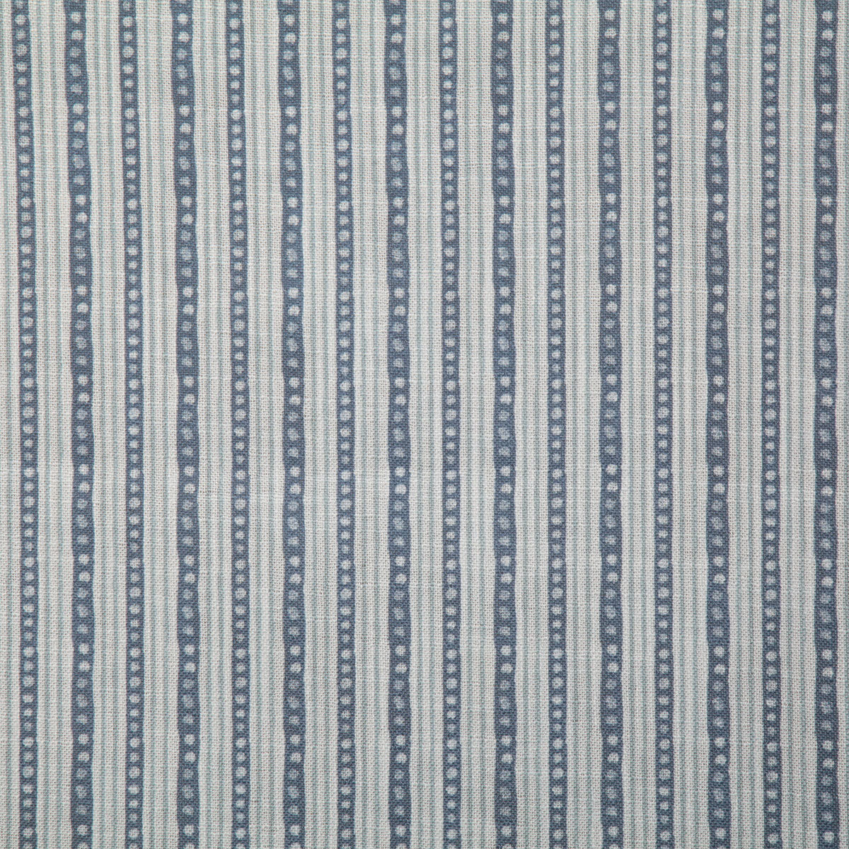 p6769-jack-ocean-pindler - Pindler Fabric