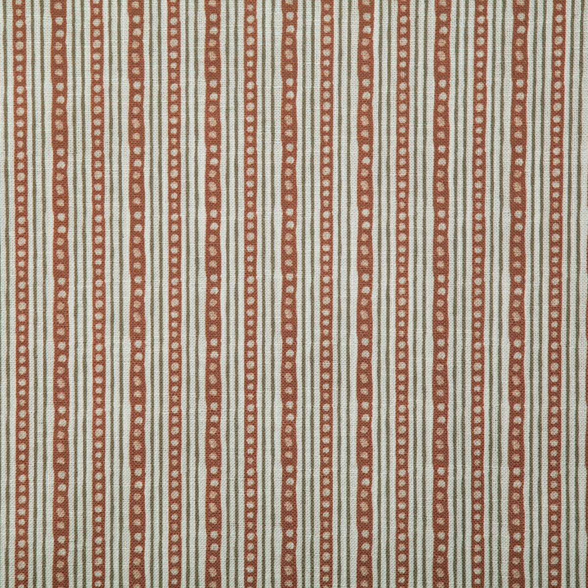 p6769-jack-rust-pindler - Pindler Fabric