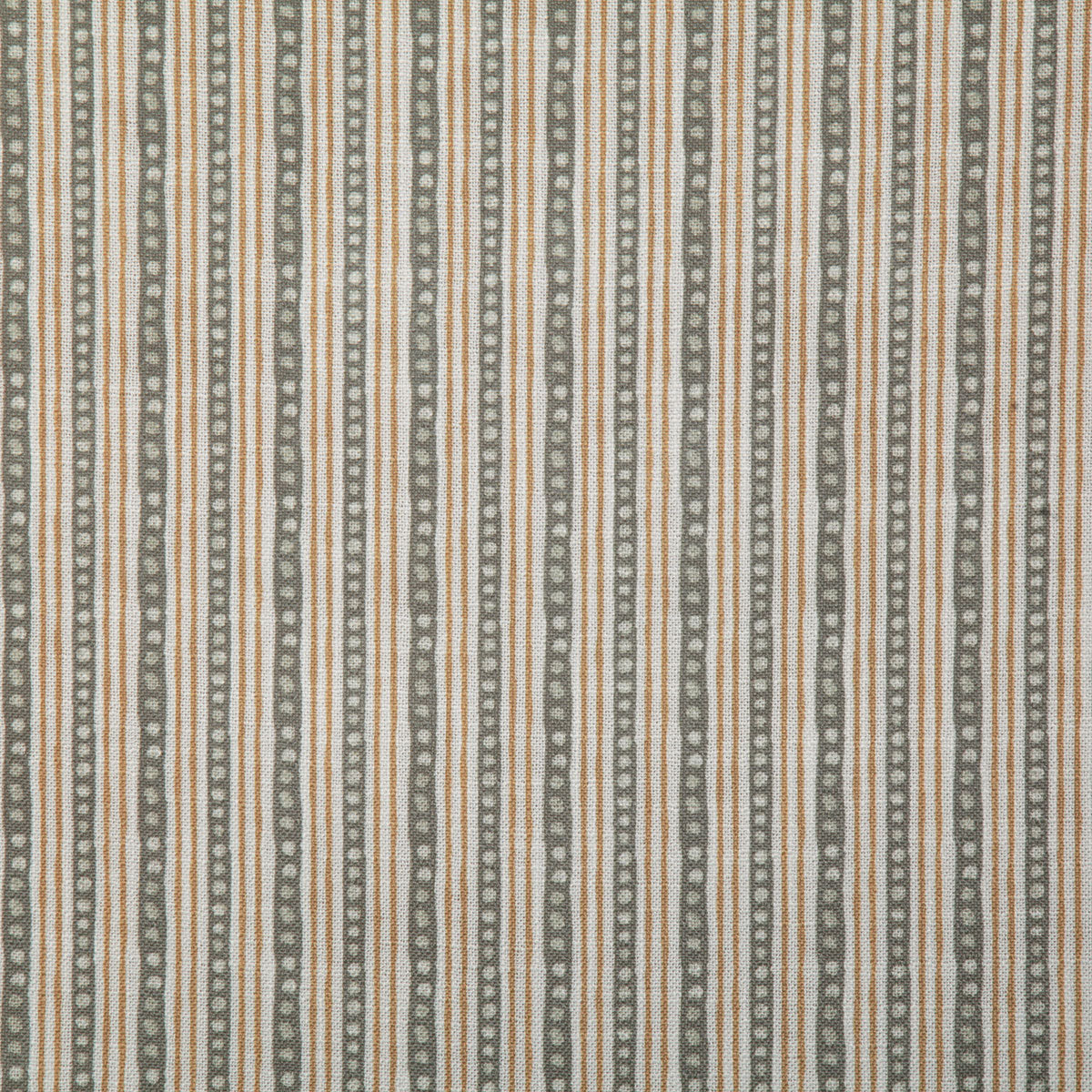 p6769-jack-sage-pindler - Pindler Fabric