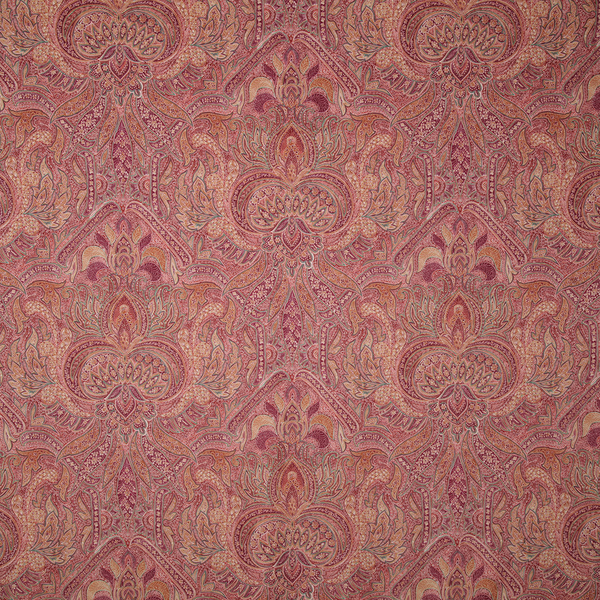 p6770-mavis-fuchsia-pindler - Pindler Fabric