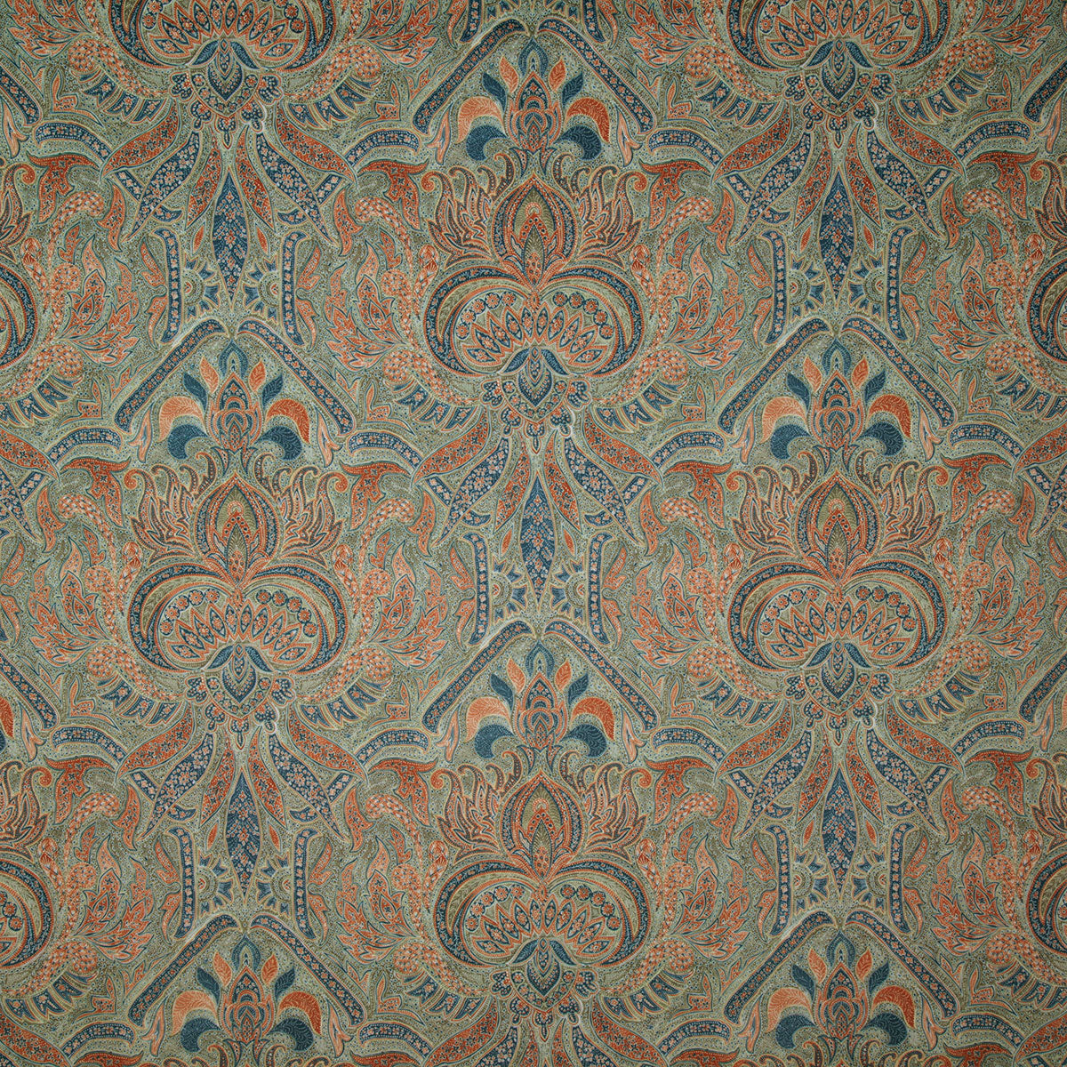 p6770-mavis-olive-pindler - Pindler Fabric