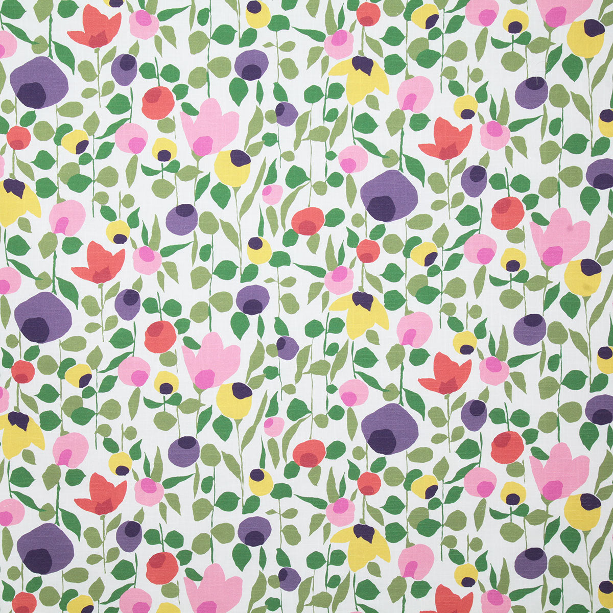 p6773-wanda-summer-pindler - Pindler Fabric