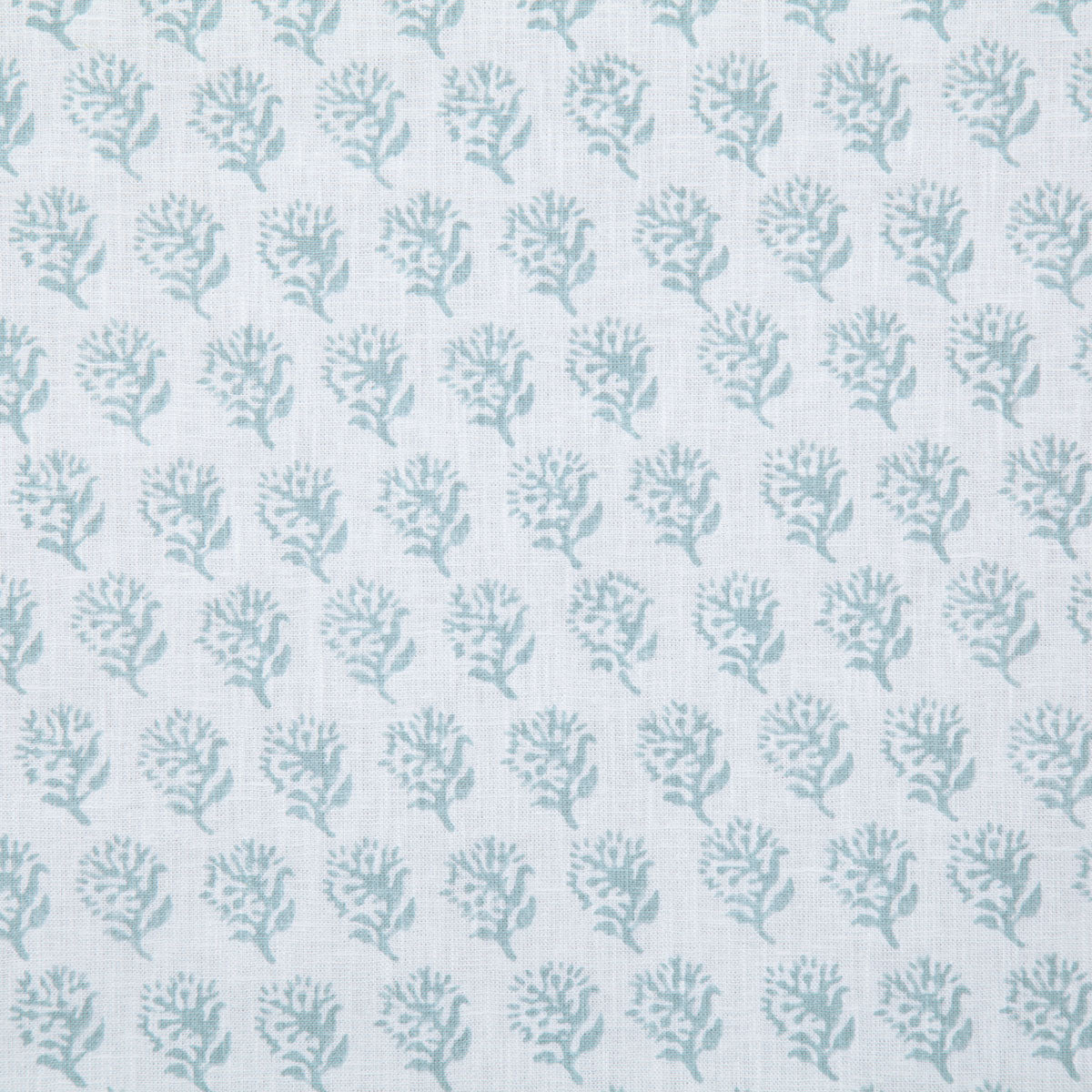 p6774-sabrina-sky-pindler - Pindler Fabric
