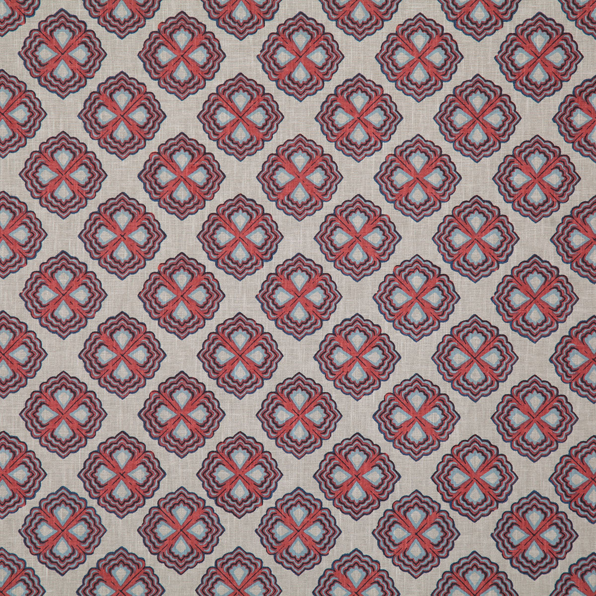 p6775-tallulah-americana-pindler
