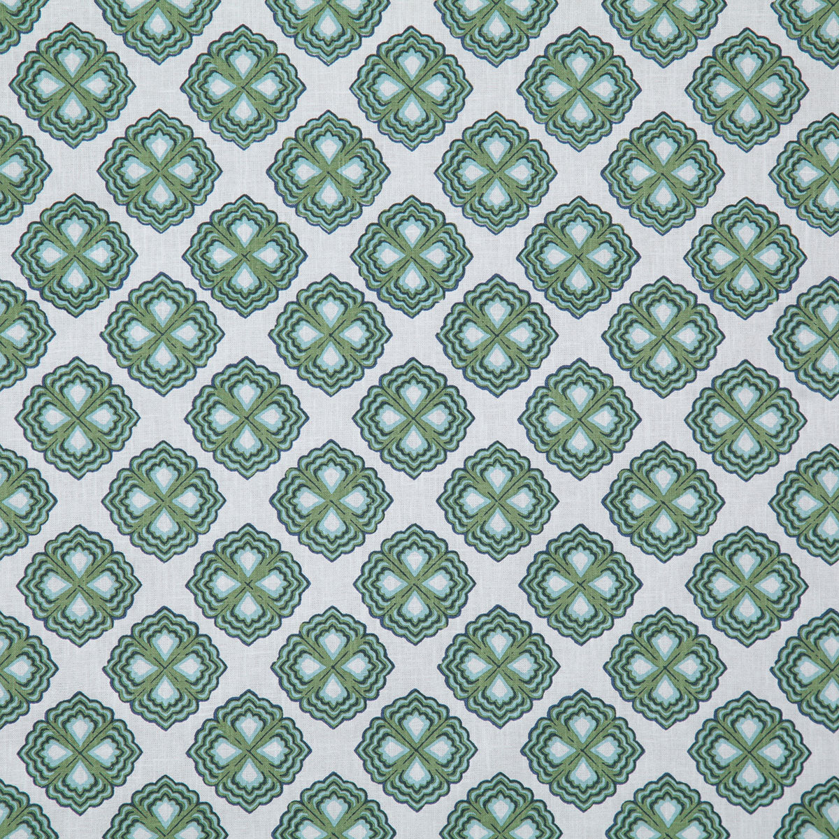 p6775-tallulah-jade-pindler - Pindler Fabric